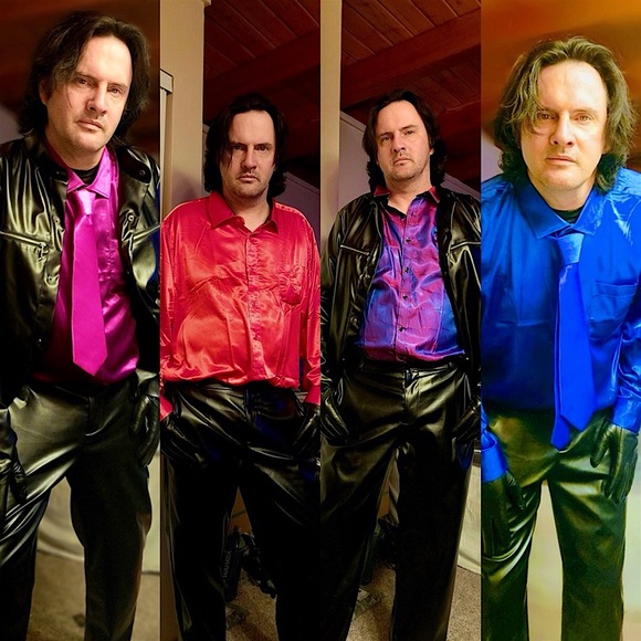 Meet your Posher, Swishy - Picture 3 of 17